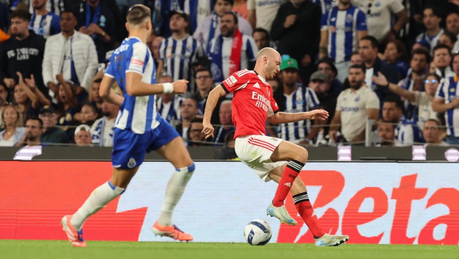 FC Porto-Benfica-6