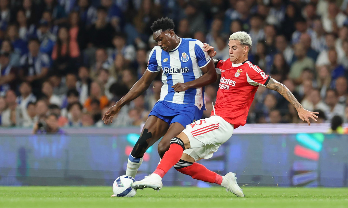 FC Porto-Benfica-42