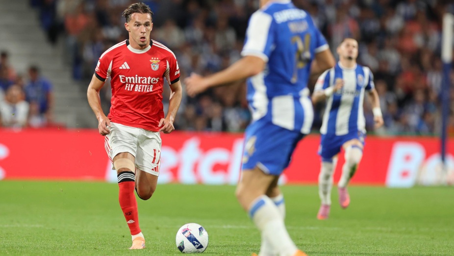 FC Porto-Benfica-7