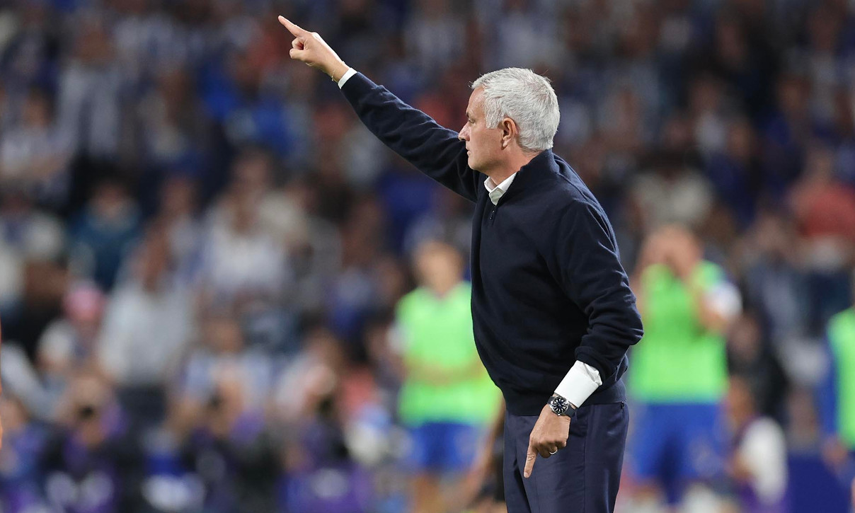 FC Porto-Benfica-24