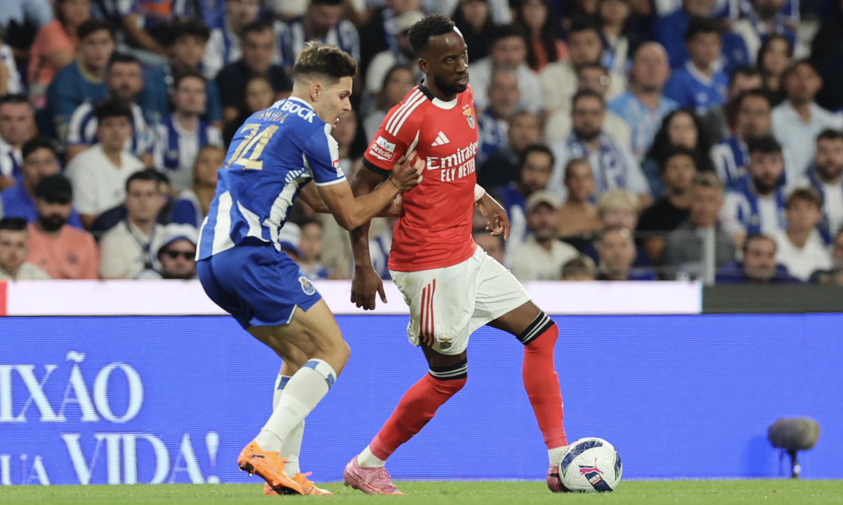 FC Porto-Benfica-37