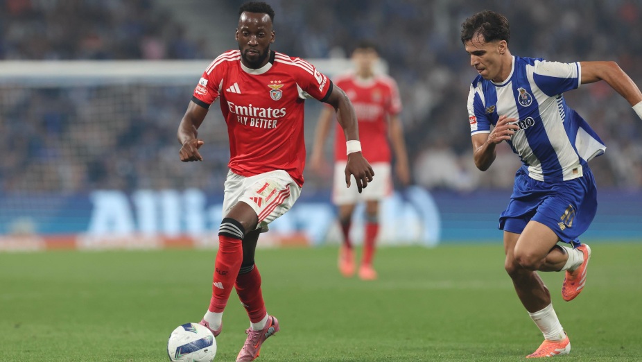 FC Porto-Benfica-11