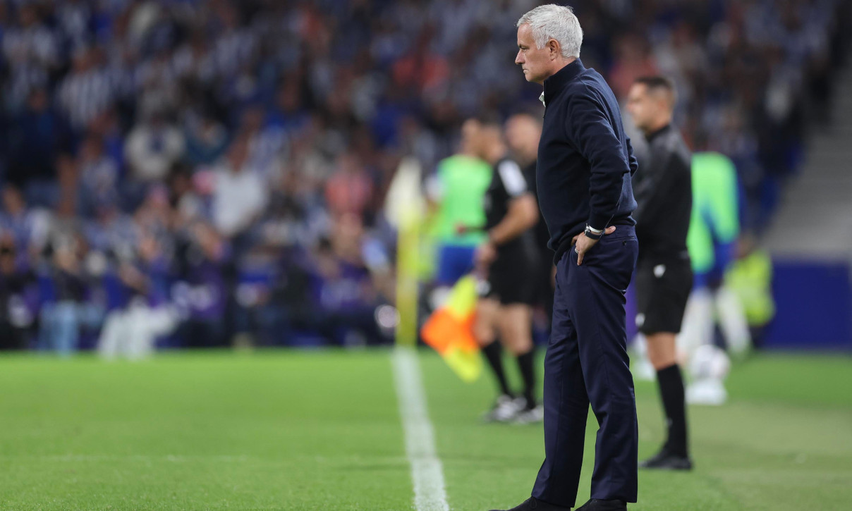 FC Porto-Benfica-14