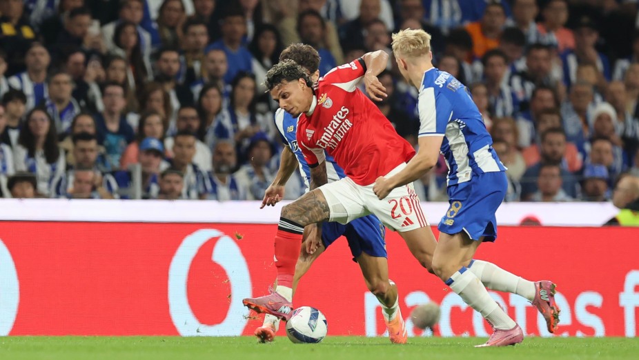 FC Porto-Benfica-13