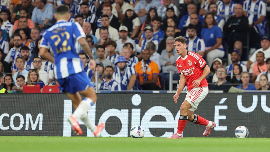 FC Porto-Benfica-3