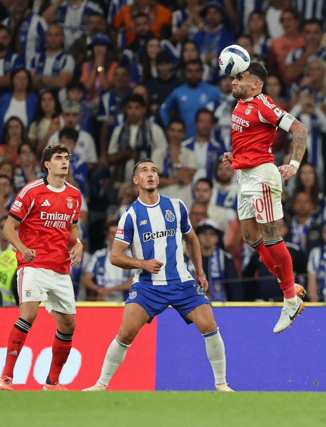 Futebol