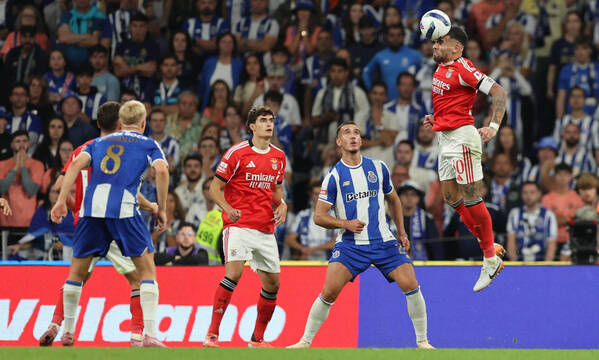 Futebol