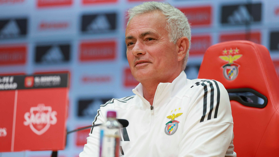 José Mourinho-12