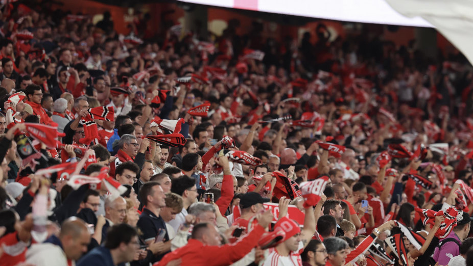 Benfica-Arouca-4
