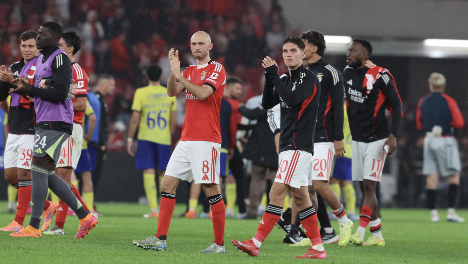 Benfica-Arouca-87