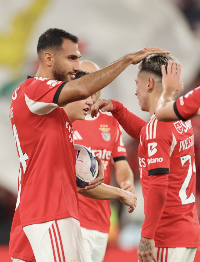 Futebol