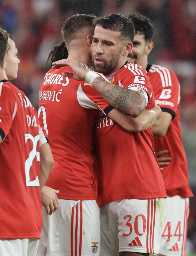 Futebol