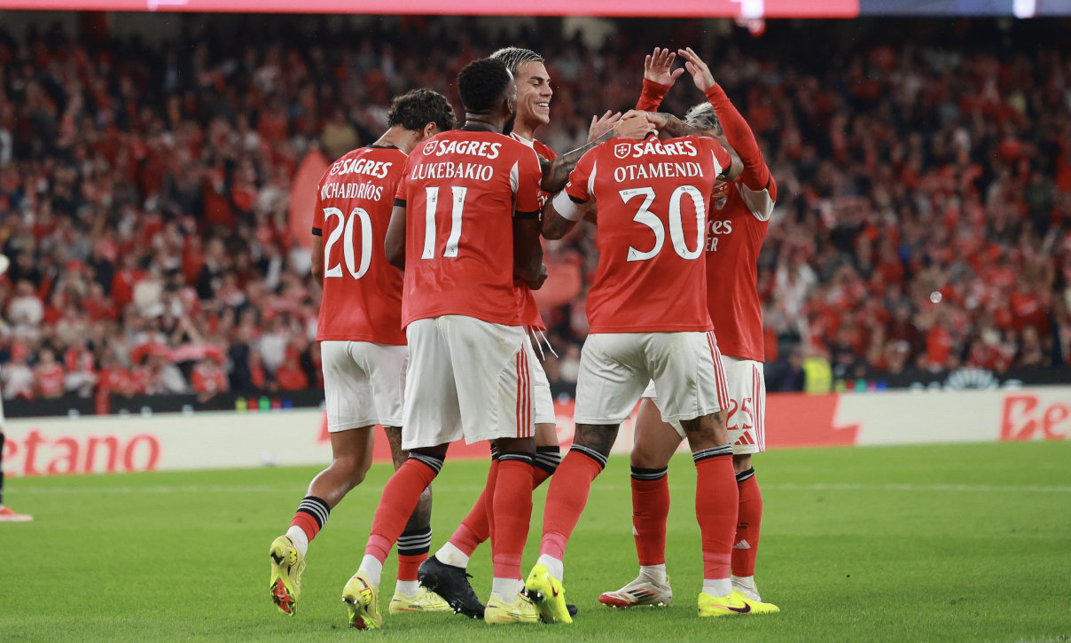 Benfica-Arouca-57