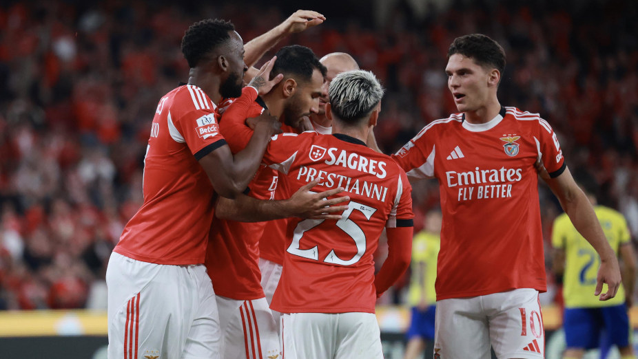 Benfica-Arouca-10
