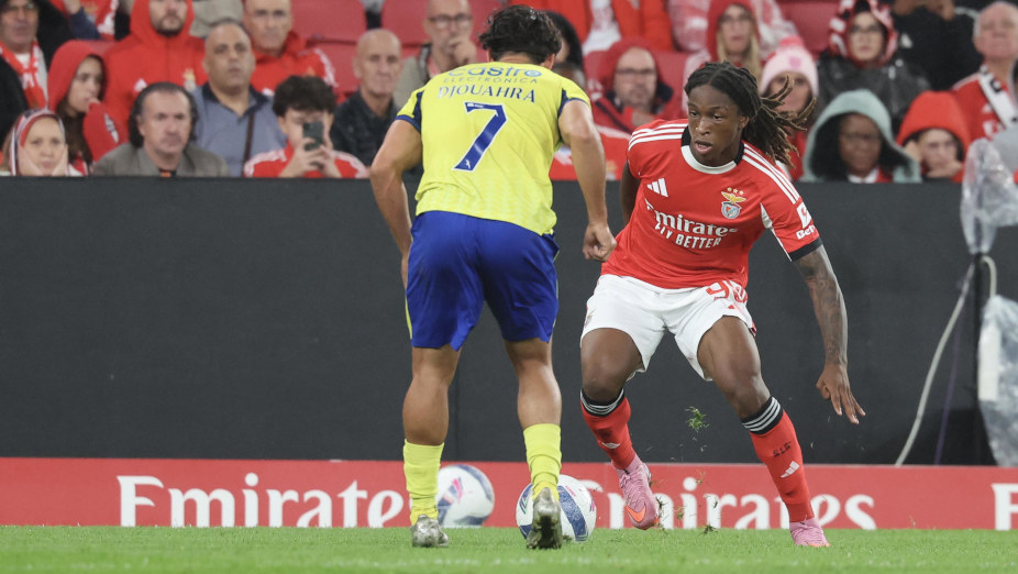 Benfica-Arouca-71