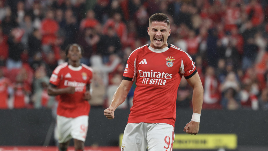 Benfica-Arouca-81