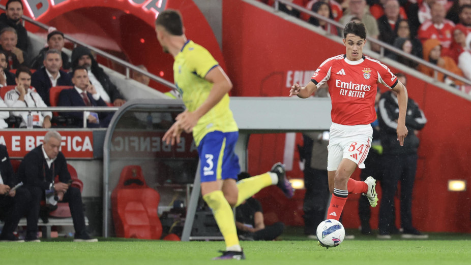 Benfica-Arouca-72