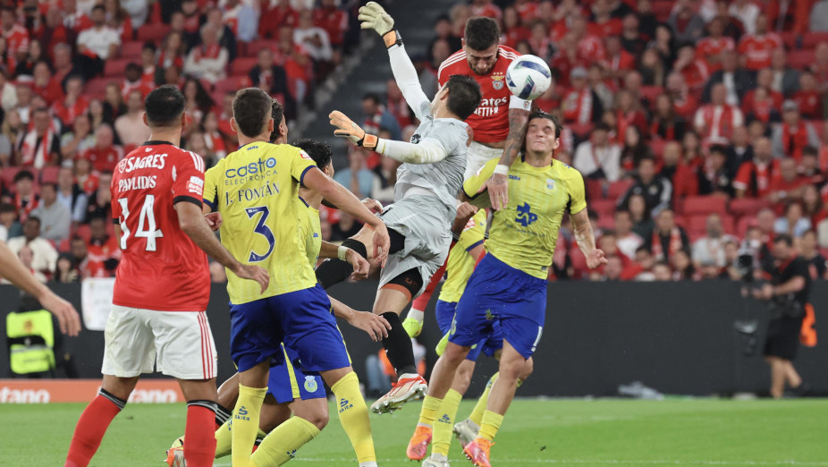 Benfica-Arouca-67