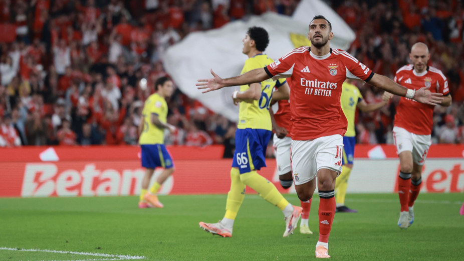 Benfica-Arouca-22