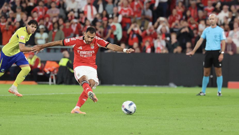 Benfica-Arouca-25