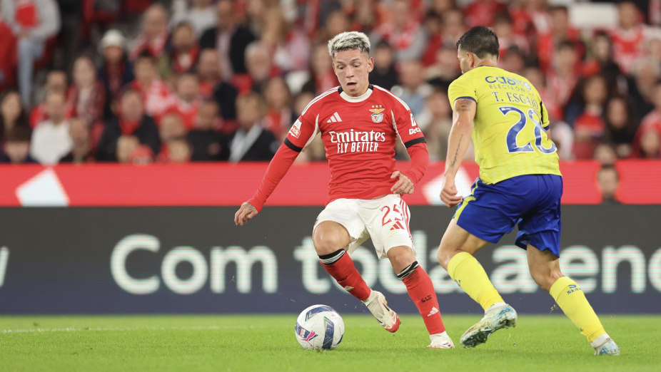 Benfica-Arouca-83