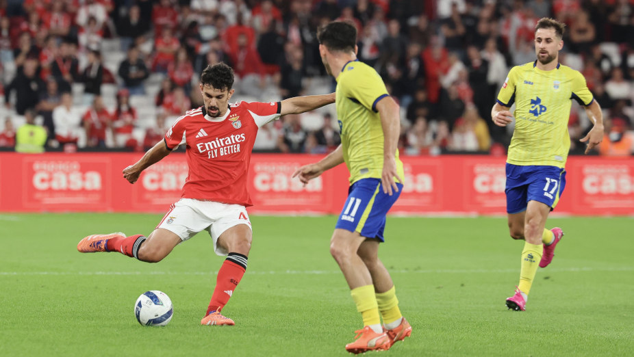 Benfica-Arouca-55