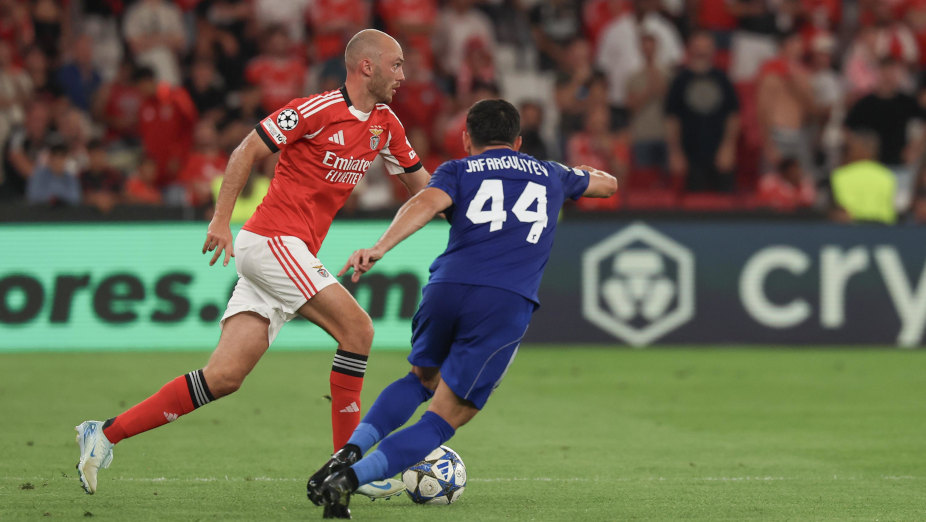 Benfica-Qarabag-59