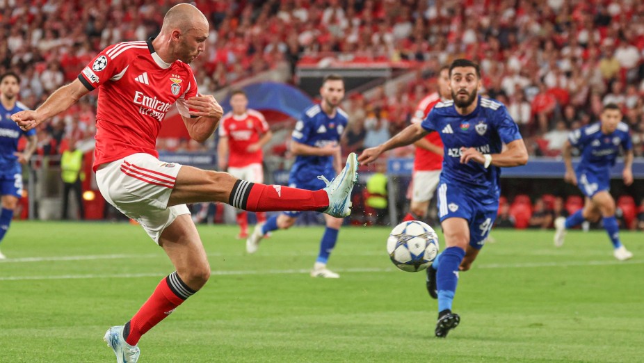 Benfica-Qarabag-45