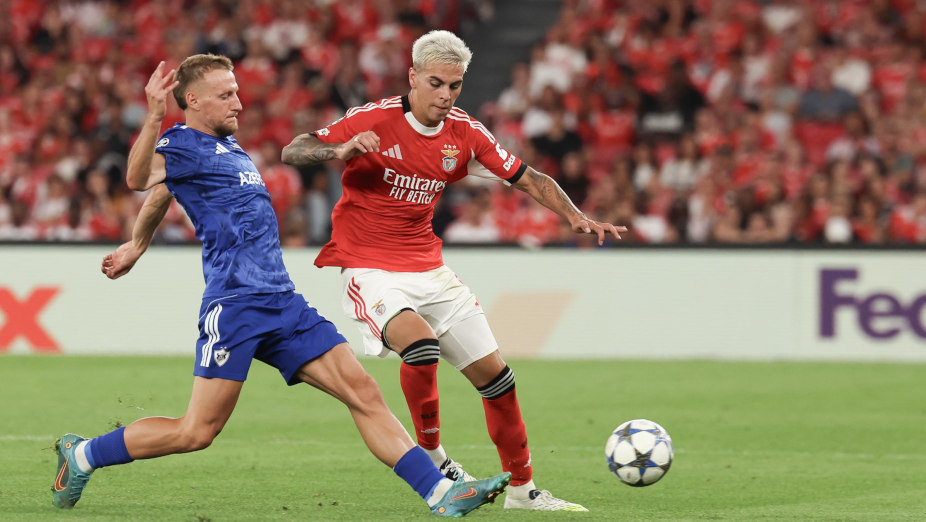 Benfica-Qarabag-80