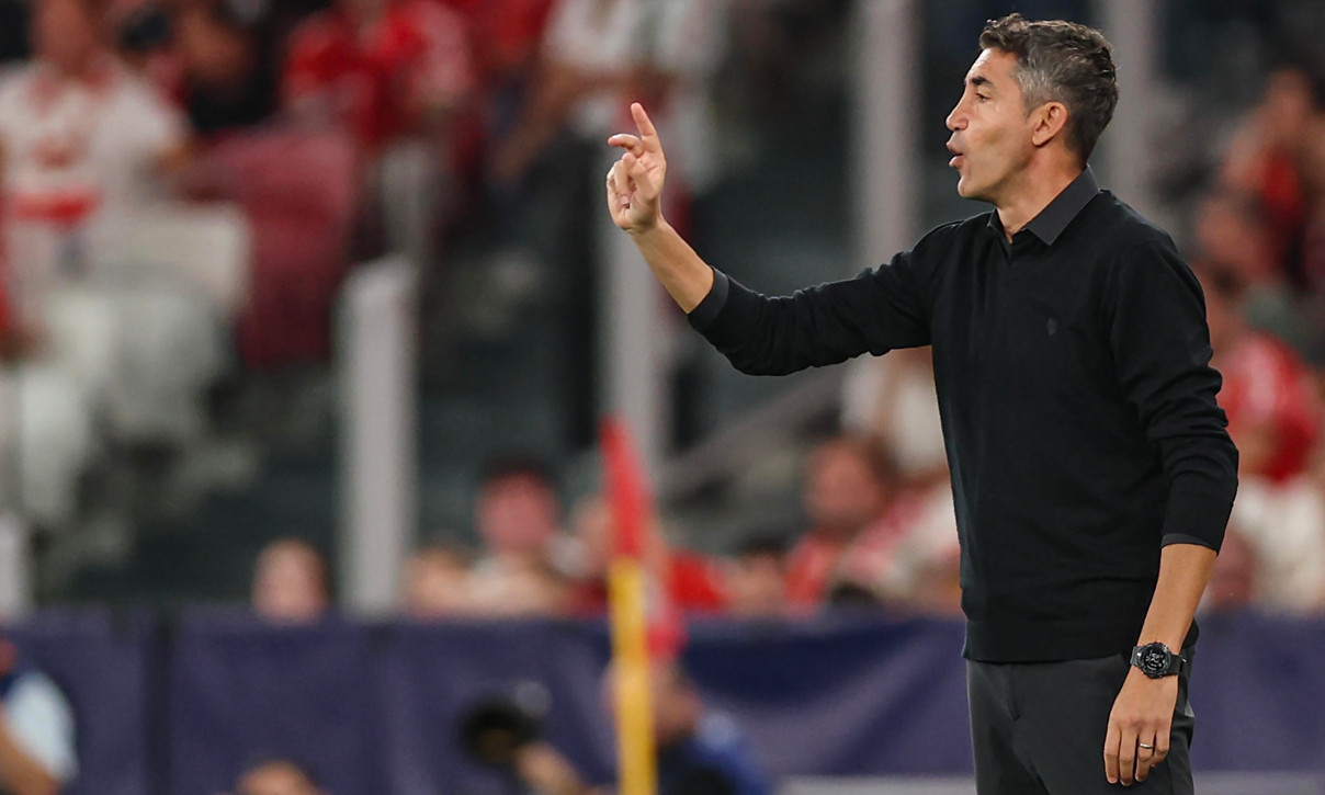 Benfica-Qarabag-82