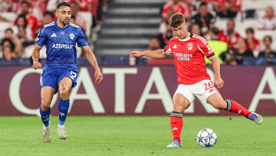 Benfica-Qarabag-21
