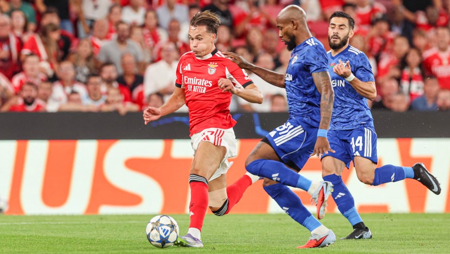 Benfica-Qarabag-24