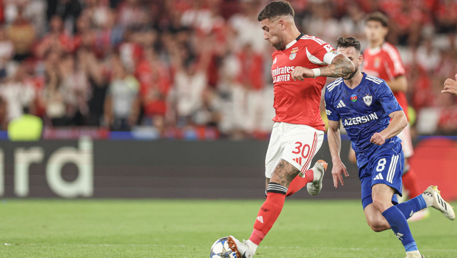 Benfica-Qarabag-81