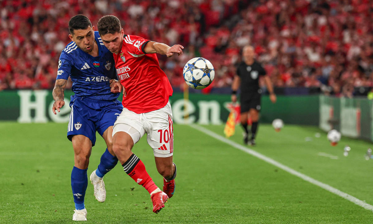 Benfica-Qarabag-86