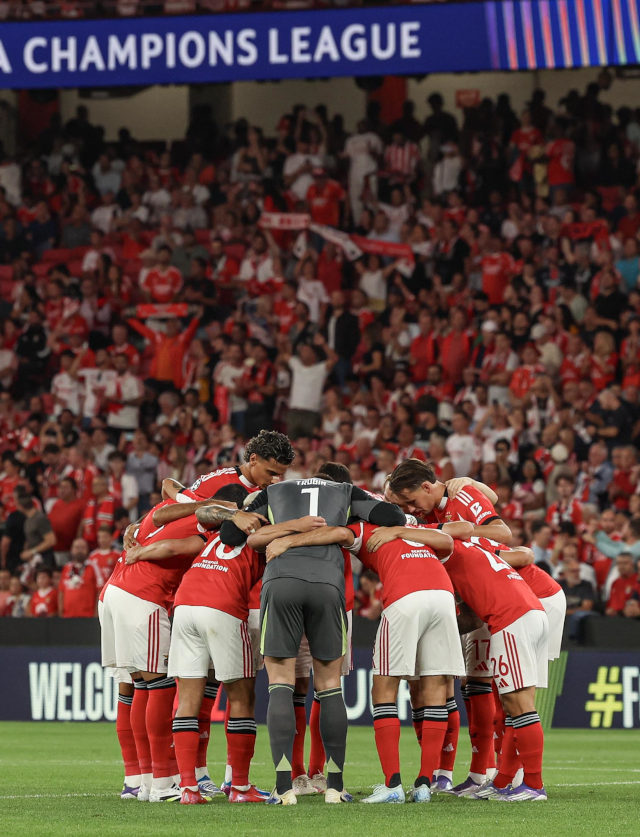 Futebol