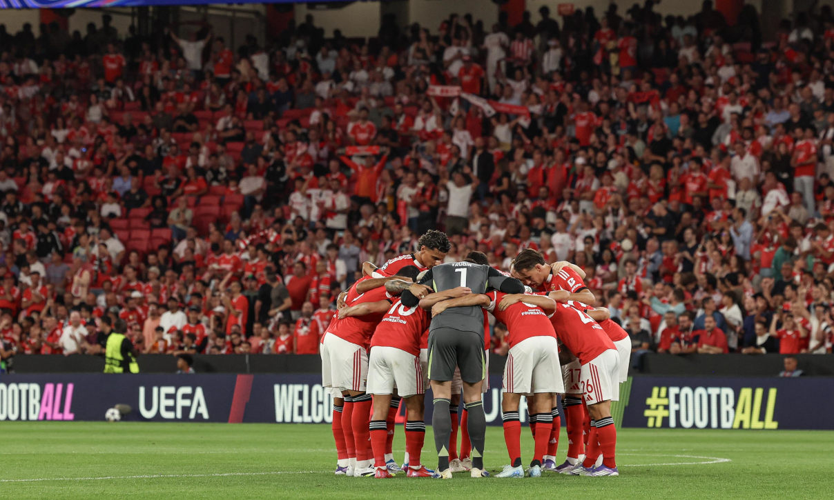 Benfica-Qarabag-31