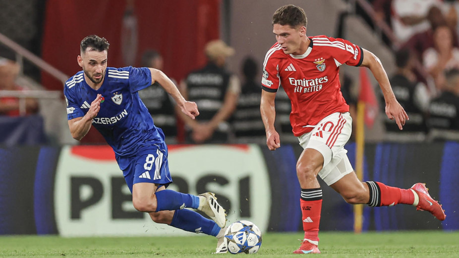 Benfica-Qarabag-49