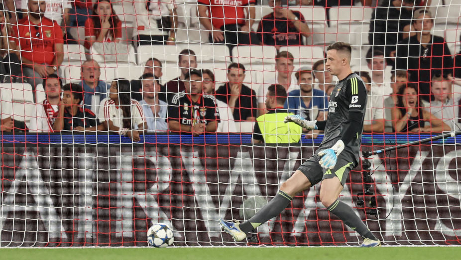 Benfica-Qarabag-38