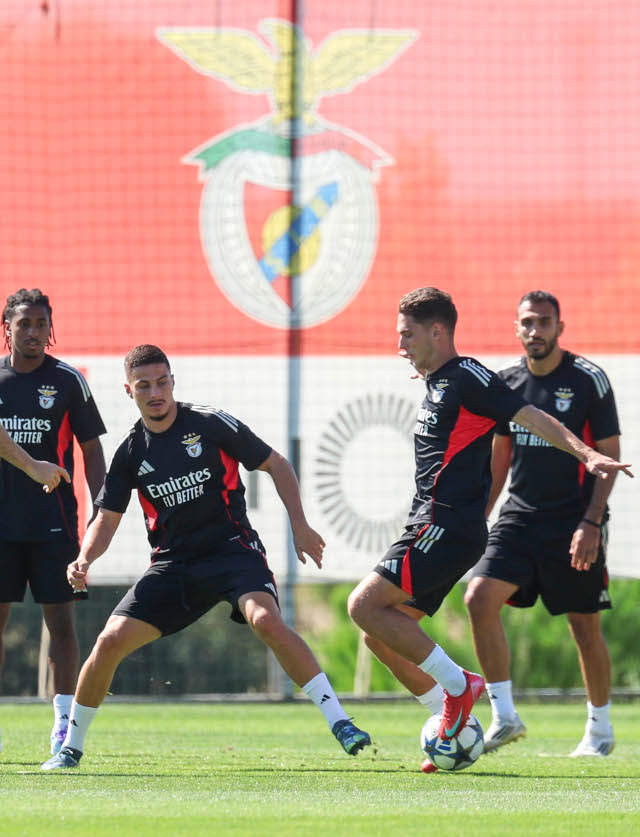 Futebol