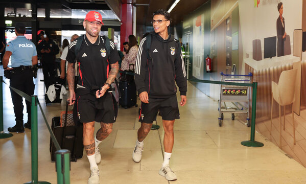 Futebol
