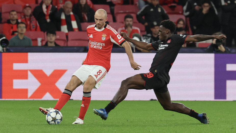 Benfica-Leverkusen-38