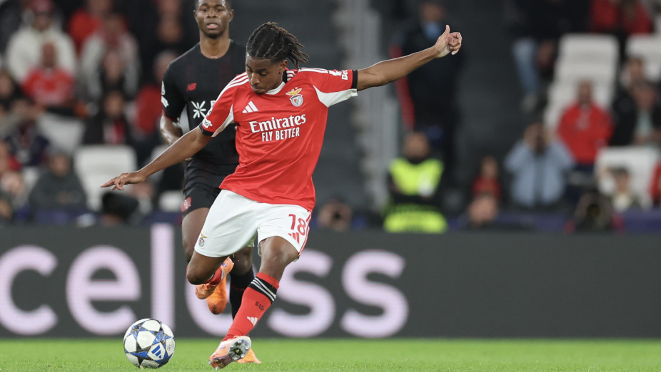 Benfica-Leverkusen-32