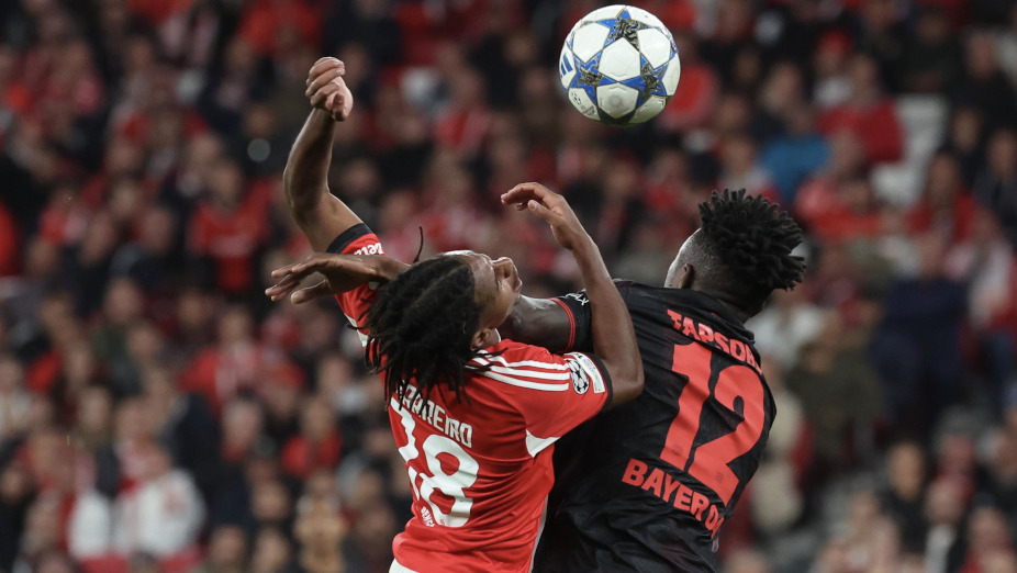 Benfica-Leverkusen-31