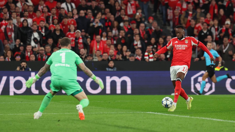 Benfica-Leverkusen-7