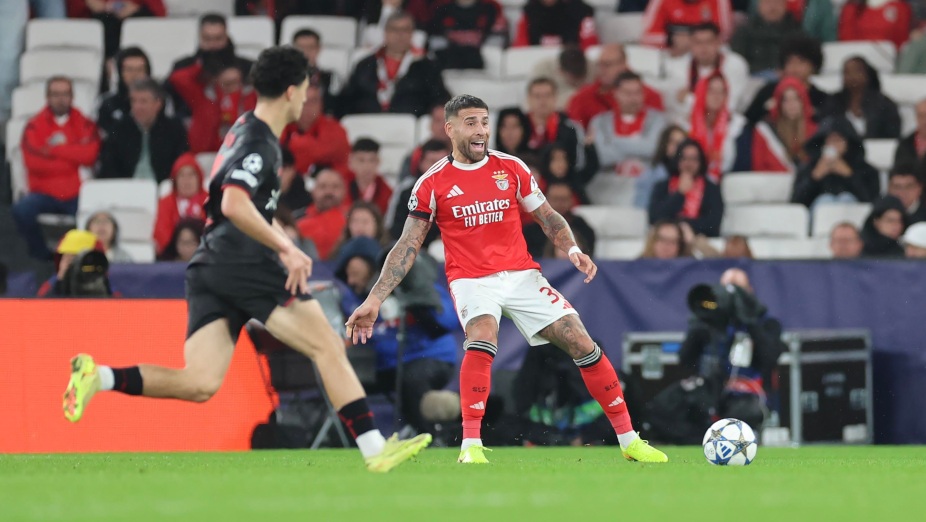 Benfica-Leverkusen-19