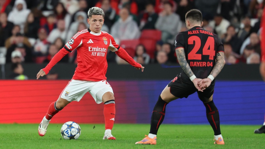 Benfica-Leverkusen-36