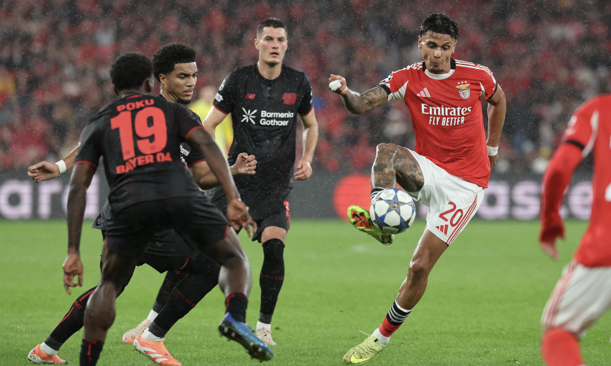 Benfica-Leverkusen-48