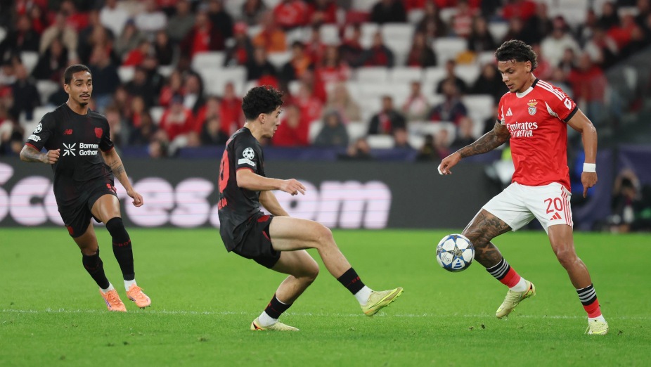 Benfica-Leverkusen-8