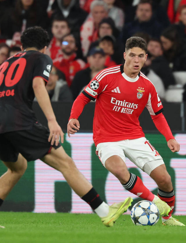 Benfica-Leverkusen-46
