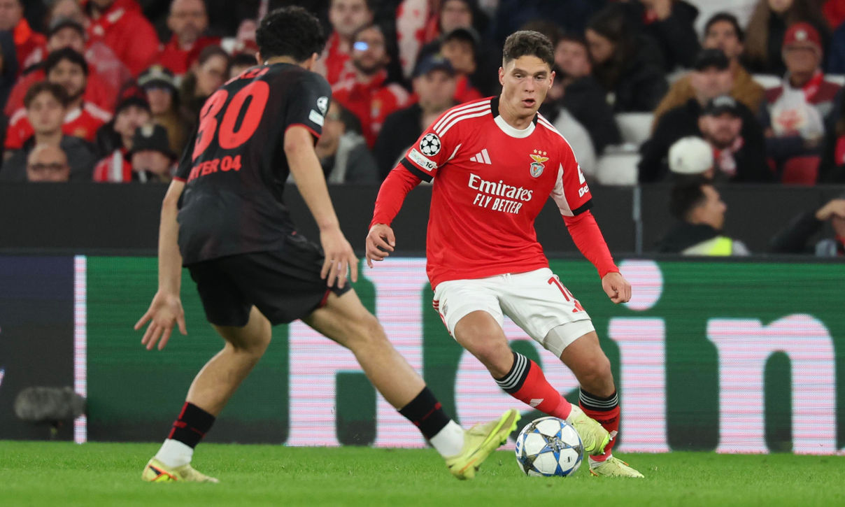 Benfica-Leverkusen-45